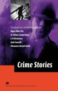 macmillan literature collections: crime stories-edgar allan poe-9780230410305 macmillan literature collections: crime stories-edgar allan poe-9780230410305