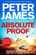 Absolute Proof-14123799-otro-formato