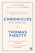 CHRONICLES-16188533-otro-formato