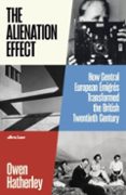THE ALIENATION EFFECT-17009943-otro-formato