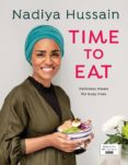 Time to Eat-9783135-otro-formato