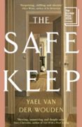 THE SAFEKEEP-16402365-otro-formato