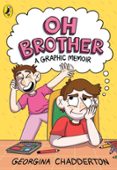 Libro para descargar OH BROTHER 9780241725405 de GINA CHADDERTON (Spanish Edition) PDF CHM iBook