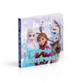 ¡Pop-Up sorpresa! - Frozen-17082384-otro-formato