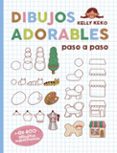 Dibujos adorables paso a paso-18013391-otro-formato