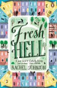 Fresh Hell-2896586-otro-formato