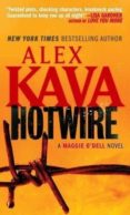 Hotwire-17399221-otro-formato