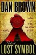 the lost symbol-dan brown-9780307741905 the lost symbol-dan brown-9780307741905