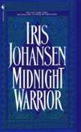 Midnight Warrior-17377556-otro-formato