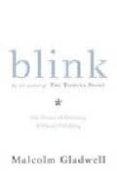 BLINK-1067283-otro-formato