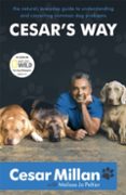 CESARS WAY-16137069-otro-formato