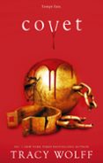 COVET-16054750-otro-formato