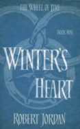 winter s heart (the wheel of time book 9)-robert jordan-9780356503905 winter s heart (the wheel of time book 9)-robert jordan-9780356503905