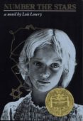 number the stars-lois lowry-9780395510605 number the stars-lois lowry-9780395510605