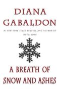 a breath of snow and ashes-diana gabaldon-9780440225805 a breath of snow and ashes-diana gabaldon-9780440225805