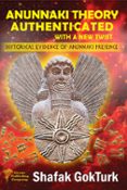 Ebook ANUNNAKI THEORY AUTHENTICATED WITH A NEW TWIST - HISTORICAL ...