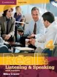 real listening and speaking with answers and audio cd (nivel 4)-miles craven-9780521705905 real listening and speaking with answers and audio cd (nivel 4)-miles craven-9780521705905