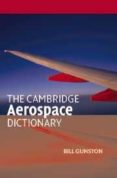 the cambridge aerospace dictionary-bill gunston-9780521841405 the cambridge aerospace dictionary-bill gunston-9780521841405