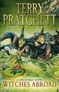 witches abroad: discworld novel 12-terry pratchett-9780552167505 witches abroad: discworld novel 12-terry pratchett-9780552167505