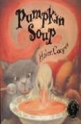pumpkin soup-helen cooper-9780552545105 pumpkin soup-helen cooper-9780552545105