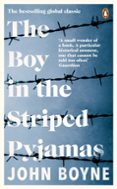 the boy in striped pyjamas-john boyne-9780552773805 the boy in striped pyjamas-john boyne-9780552773805