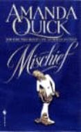 mischief-amanda quick-9780553571905 mischief-amanda quick-9780553571905