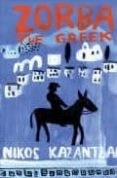 zorba the greek-nikos kazantzakis-9780571241705 zorba the greek-nikos kazantzakis-9780571241705