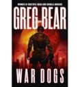war dogs-greg bear-9780575101005 war dogs-greg bear-9780575101005