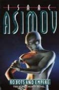 robots and empire-isaac asimov-9780586062005 robots and empire-isaac asimov-9780586062005