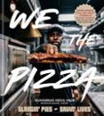 WE THE PIZZA-16770607-otro-formato