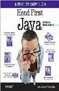 head first java (2nd ed.- covers java 5.0)-kathy sierra-bert bates-9780596009205 head first java (2nd ed.- covers java 5.0)-kathy sierra-bert bates-9780596009205