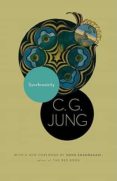 synchronicity: an acausal connecting principle-sonu shamdasani-carl gustav jung-9780691150505 synchronicity: an acausal connecting principle-sonu shamdasani-carl gustav jung-9780691150505