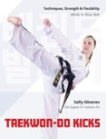 TAEKWON-DO KICKS - VOLUME 1