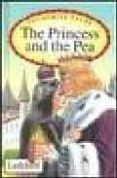favourite tales: the princess and the pea-nicola baxter-9780721415505 favourite tales: the princess and the pea-nicola baxter-9780721415505