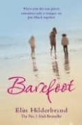 Barefoot-14115832-otro-formato