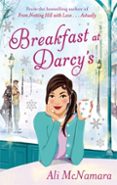 BREAKFAST AT DARCYS-15837059-otro-formato