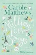 MILLION LOVE SONGS-6226504-otro-formato