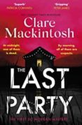 THE LAST PARTY-13215455-otro-formato