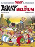asterix in belgium-rene goscinny-albert uderzo-9780752866505 asterix in belgium-rene goscinny-albert uderzo-9780752866505