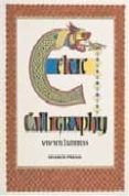 celtic calligraphy-vivien lunniss-9780855327705 celtic calligraphy-vivien lunniss-9780855327705