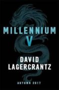 millennium 5: continuing stieg larsson s millennium series-david lagercrantz-9780857056405 millennium 5: continuing stieg larsson s millennium series-david lagercrantz-9780857056405