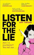 LISTEN FOR THE LIE-16118514-otro-formato