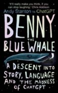 BENNY THE BLUE WHALE-16188844-otro-formato