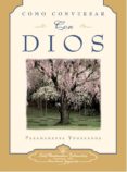 como conversar con dios-paramahansa yogananda-9780876124505 como conversar con dios-paramahansa yogananda-9780876124505