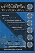 como ganar torneos de poker de mano en mano (vol. 1)-eric lynch-jon van fleet-jon van turner-9780984143405 como ganar torneos de poker de mano en mano (vol. 1)-eric lynch-jon van fleet-jon van turner-9780984143405