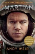 the martian (film)-andy weir-9781101905005 the martian (film)-andy weir-9781101905005