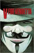 v for vendetta deluxe edition-alan moore-9781401285005 v for vendetta deluxe edition-alan moore-9781401285005