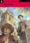 the crown-m. r. james-9781405852005 the crown-m. r. james-9781405852005