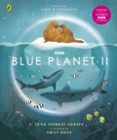BLUE PLANET II-16567639-otro-formato