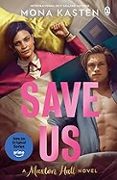 Save Us (Maxton Hall 3)-17685768-otro-formato